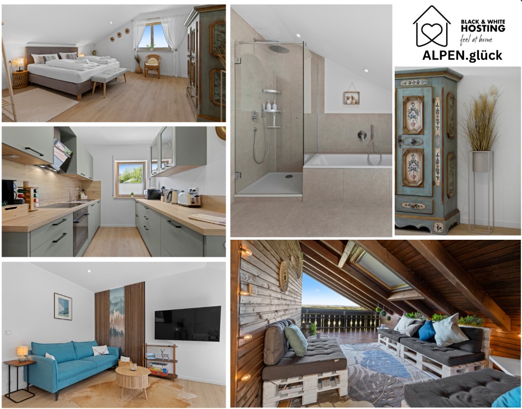 Screenshot 2026-02-0...